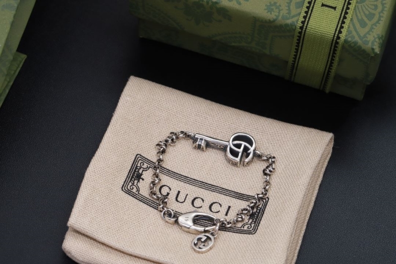 Gucci Bracelets